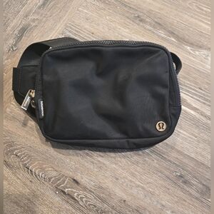 2l everywhere belt bag